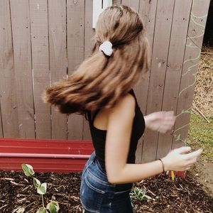 Meet your Posher, Kara